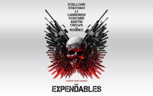 HD-wallpaper-the-expendables-expendables-movie