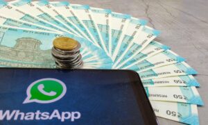 How to Make Money on WhatsApp in 2023 for Beginners