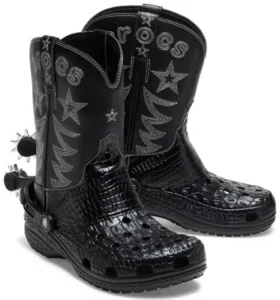 71078335007-crocs-classic-cowboy-boot-2